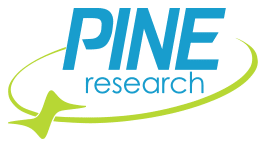 Pine Research Instrumentation image - links to pineresearch.com