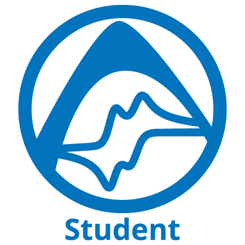 AfterMath Online Student Edition logo
