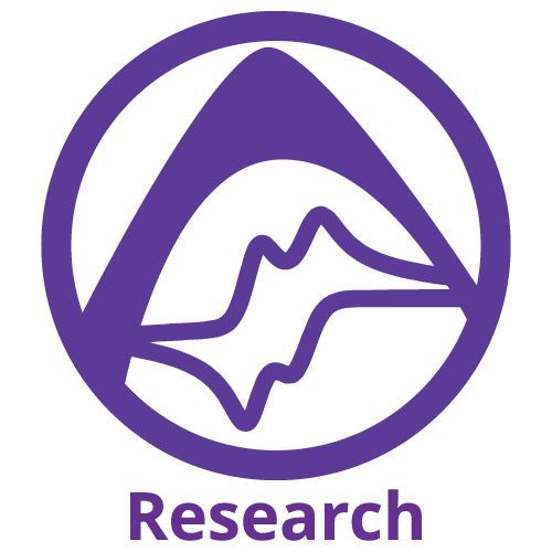 AfterMath Online Research Edition logo